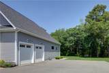42 Aubin Street - Photo 26