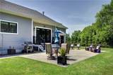 42 Aubin Street - Photo 27