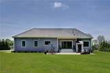 42 Aubin Street - Photo 28