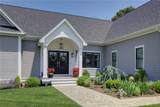 42 Aubin Street - Photo 29