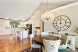 42 Aubin Street - Photo 4