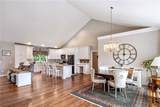 42 Aubin Street - Photo 5
