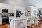 42 Aubin Street - Photo 6