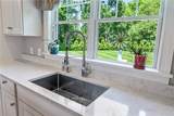 42 Aubin Street - Photo 7