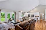 42 Aubin Street - Photo 8
