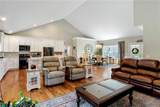 42 Aubin Street - Photo 9