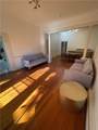 118 Williams Street - Photo 10
