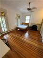 118 Williams Street - Photo 11
