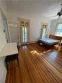 118 Williams Street - Photo 12
