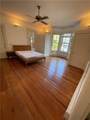 118 Williams Street - Photo 13