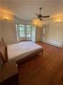 118 Williams Street - Photo 14