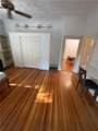 118 Williams Street - Photo 15