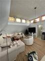 118 Williams Street - Photo 16