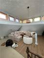 118 Williams Street - Photo 17