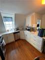 118 Williams Street - Photo 18