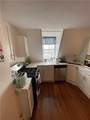 118 Williams Street - Photo 21