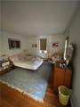 118 Williams Street - Photo 22