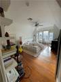 118 Williams Street - Photo 23
