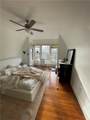 118 Williams Street - Photo 24