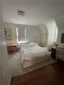 118 Williams Street - Photo 25
