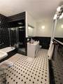 118 Williams Street - Photo 26