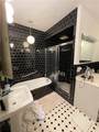 118 Williams Street - Photo 27