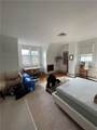 118 Williams Street - Photo 28