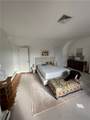 118 Williams Street - Photo 29