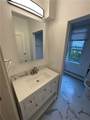 118 Williams Street - Photo 30