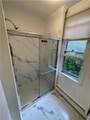 118 Williams Street - Photo 31