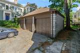 118 Williams Street - Photo 4