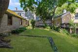 118 Williams Street - Photo 5