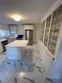 118 Williams Street - Photo 6