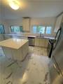 118 Williams Street - Photo 7