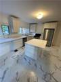118 Williams Street - Photo 8