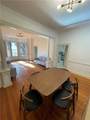 118 Williams Street - Photo 9