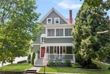 26 Paterson Street - Photo 1
