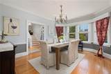 26 Paterson Street - Photo 10