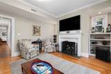 26 Paterson Street - Photo 11