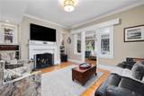 26 Paterson Street - Photo 12