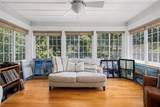 26 Paterson Street - Photo 13