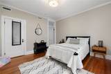 26 Paterson Street - Photo 14