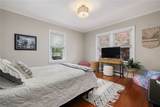 26 Paterson Street - Photo 15