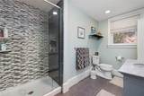 26 Paterson Street - Photo 16