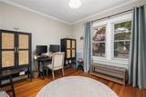 26 Paterson Street - Photo 17