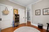 26 Paterson Street - Photo 18