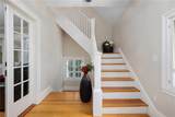 26 Paterson Street - Photo 19