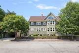 26 Paterson Street - Photo 2