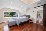 26 Paterson Street - Photo 20