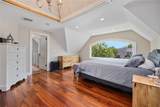 26 Paterson Street - Photo 21